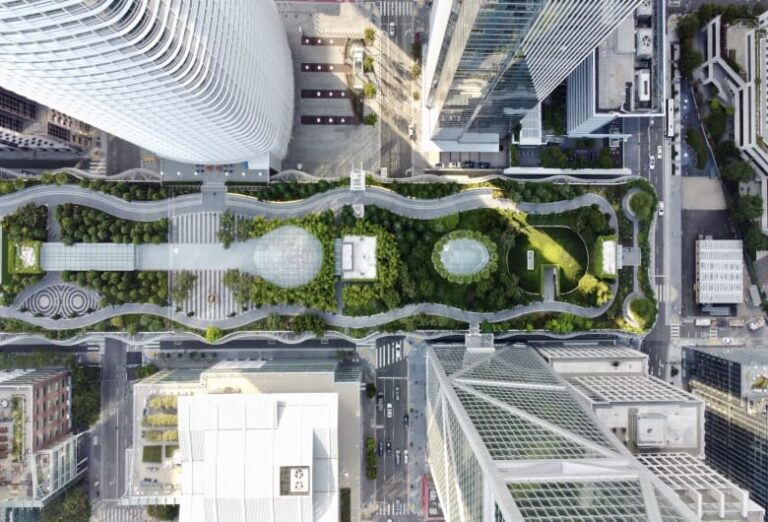Smart-City