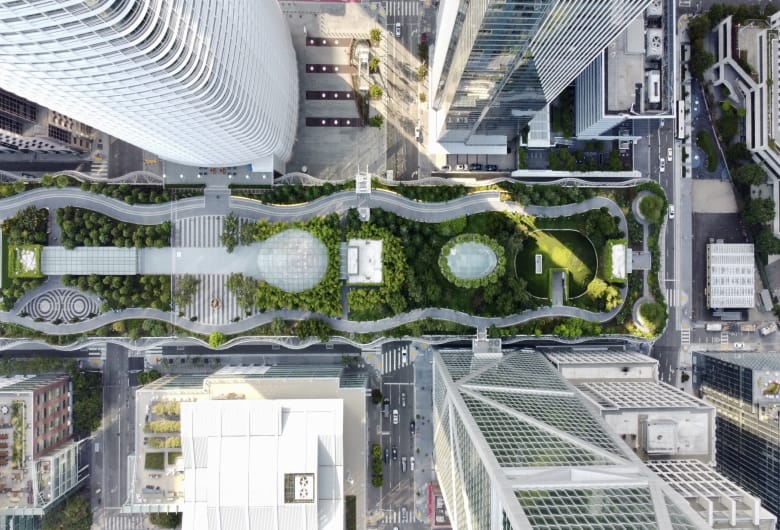 Smart-City